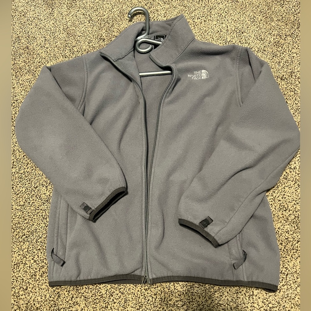 North face Jacket - Picture 1 of 2